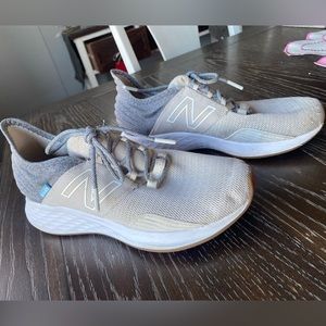 Women’s New Balance Shoes!
